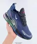 nike air max 720 exclusive running knit 263g9d11-07